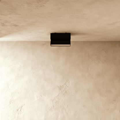 nuvlight Janae Architectural Modular LED Track Light System
