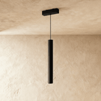 nuvlight Janae Architectural Modular LED Track Light System