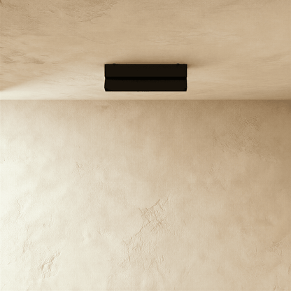 nuvlight Janae Architectural Modular LED Track Light System
