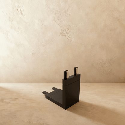 Janae Track Light System - Residence Supply