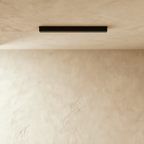 nuvlight Janae Architectural Modular LED Track Light System