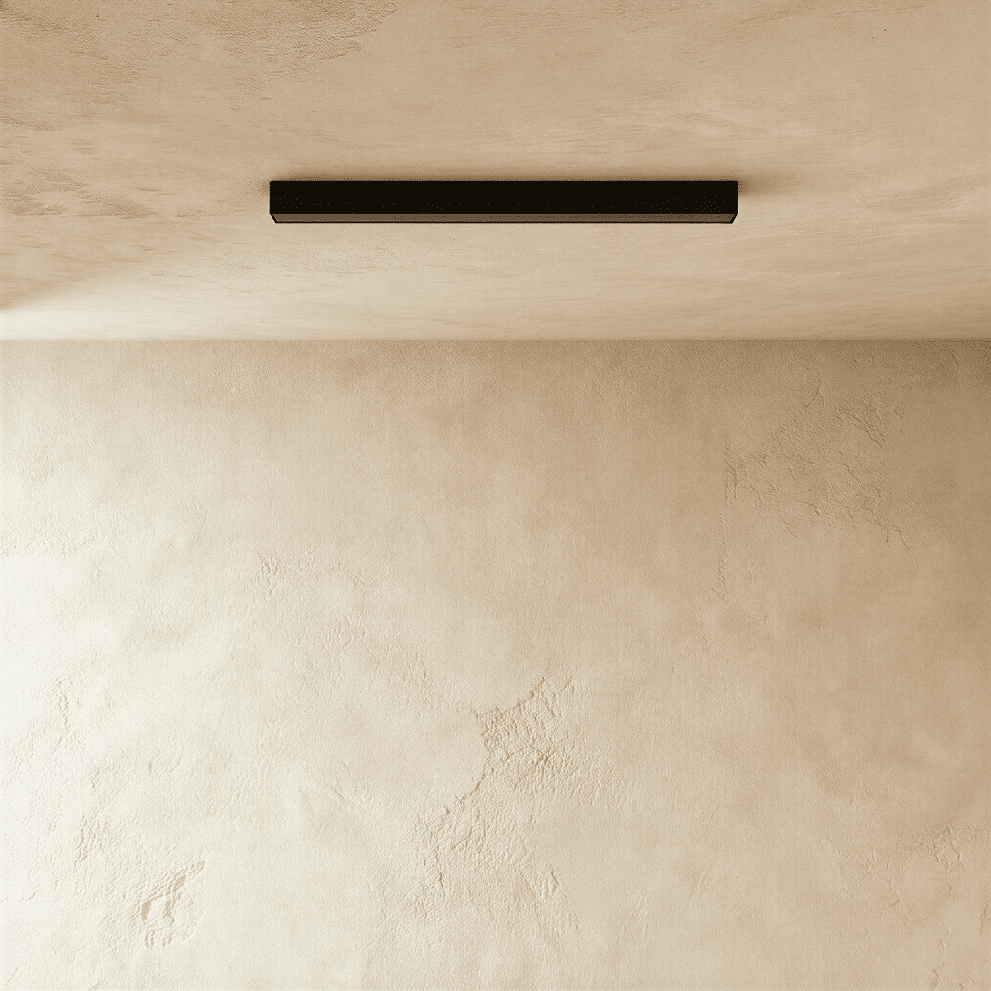 nuvlight Janae Architectural Modular LED Track Light System