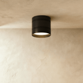Kelis Downlight - Residence Supply