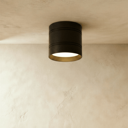 Kelis Downlight - Residence Supply