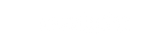 Nuvlight - Home