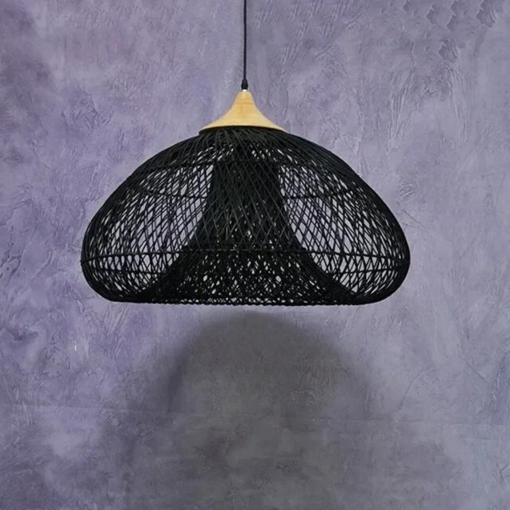 nuvlight Lychnos Architectural Sculptural Statement Chandelier