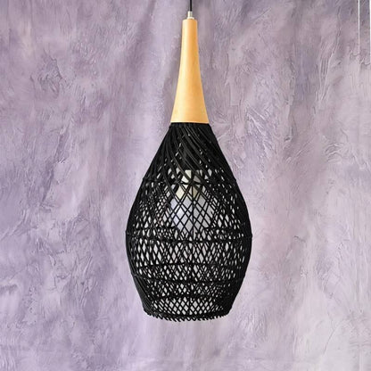 nuvlight Lychnos Architectural Sculptural Statement Chandelier