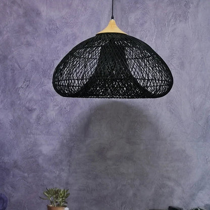 nuvlight Lychnos Architectural Sculptural Statement Chandelier