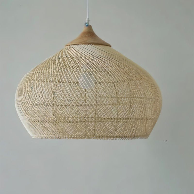 nuvlight Lychnos Architectural Sculptural Statement Chandelier