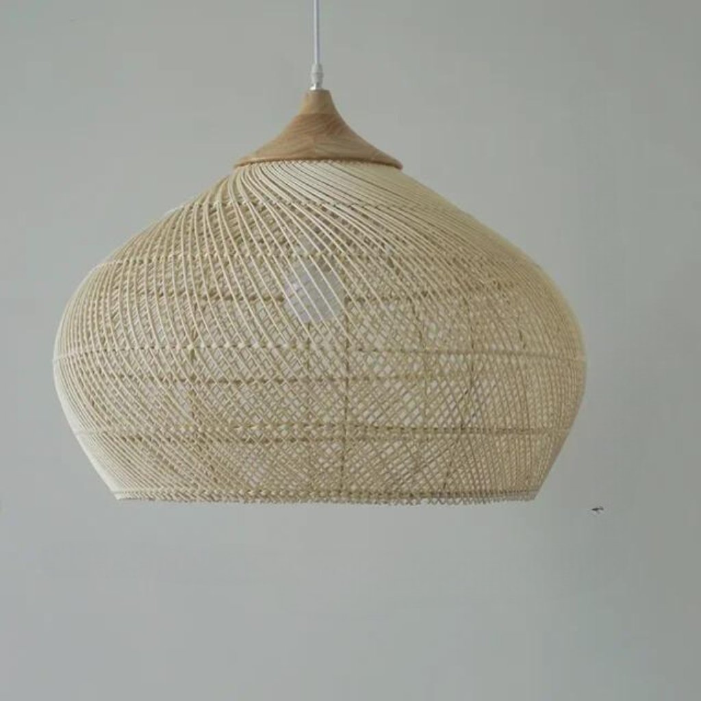 nuvlight Lychnos Architectural Sculptural Statement Chandelier