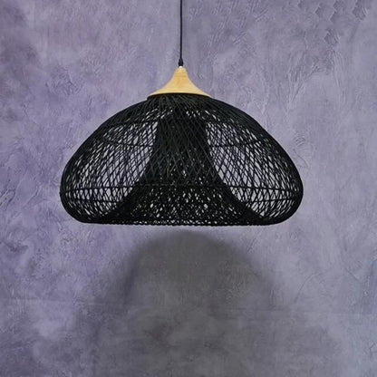 nuvlight Lychnos Architectural Sculptural Statement Chandelier