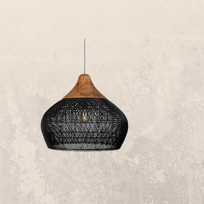 nuvlight Lychnos Architectural Sculptural Statement Chandelier