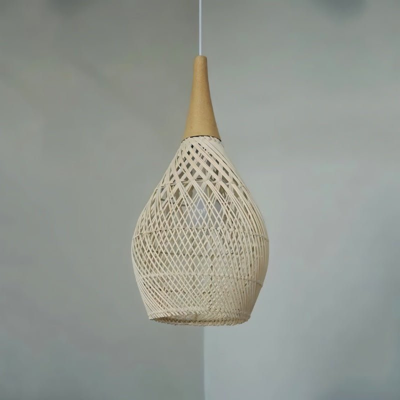 nuvlight Lychnos Architectural Sculptural Statement Chandelier
