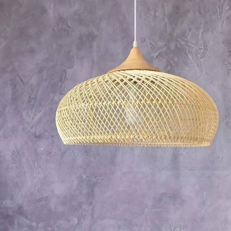 nuvlight Lychnos Architectural Sculptural Statement Chandelier