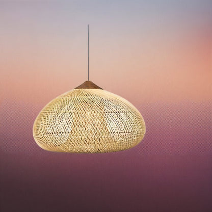 nuvlight Lychnos Architectural Sculptural Statement Chandelier