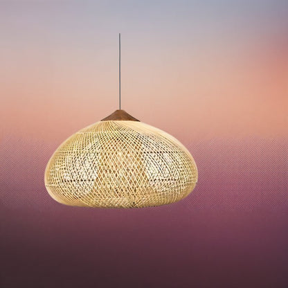 nuvlight Lychnos Architectural Sculptural Statement Chandelier