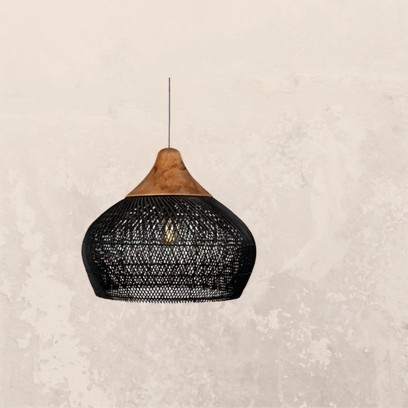 nuvlight Lychnos Architectural Sculptural Statement Chandelier