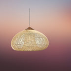 nuvlight Lychnos Architectural Sculptural Statement Chandelier