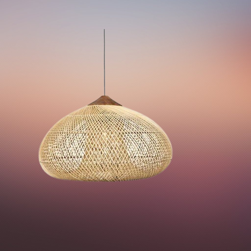 nuvlight Lychnos Architectural Sculptural Statement Chandelier