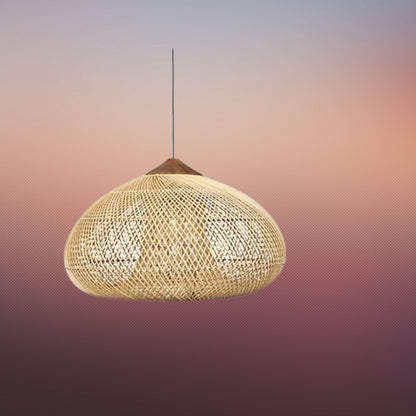 nuvlight Lychnos Architectural Sculptural Statement Chandelier