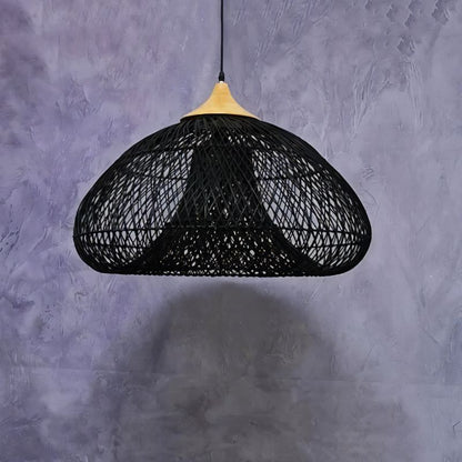 nuvlight Lychnos Architectural Sculptural Statement Chandelier