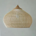 nuvlight Lychnos Architectural Sculptural Statement Chandelier