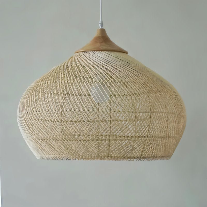 nuvlight Lychnos Architectural Sculptural Statement Chandelier