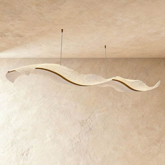 Marianne Chandelier