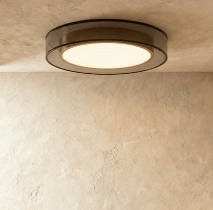 Marisol Ceiling Light