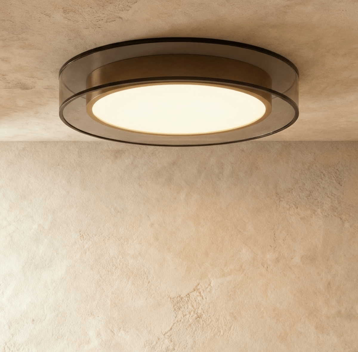 Marisol Ceiling Light - Residence Supply