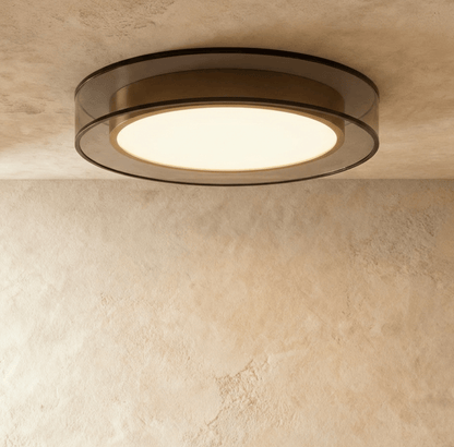 Marisol Ceiling Light - Residence Supply