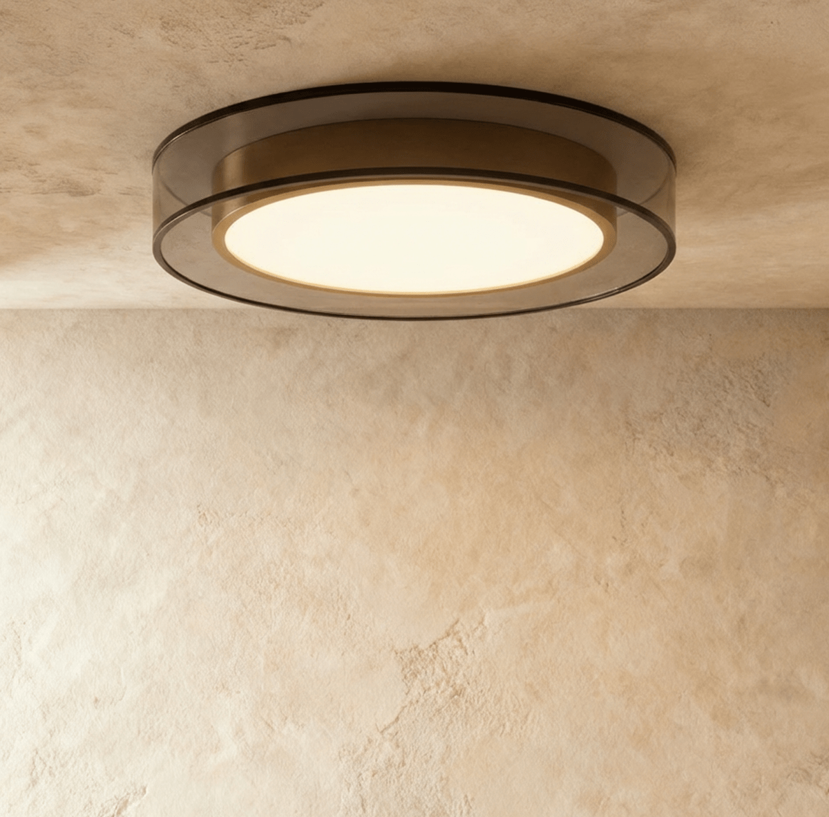 Marisol Ceiling Light - Residence Supply