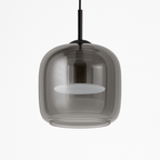 Mauros Pendant Light
