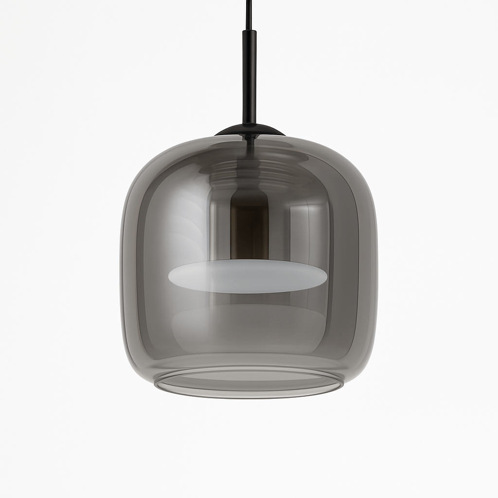 Mauros Pendant Light