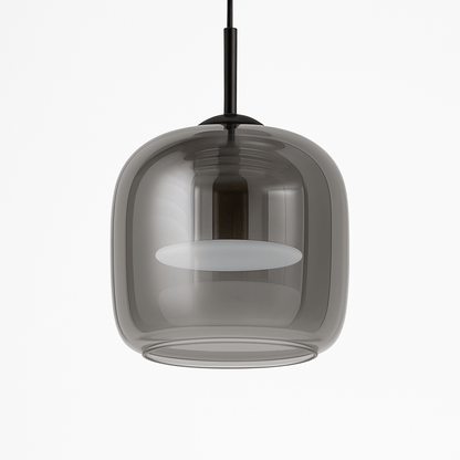 Mauros Pendant Light