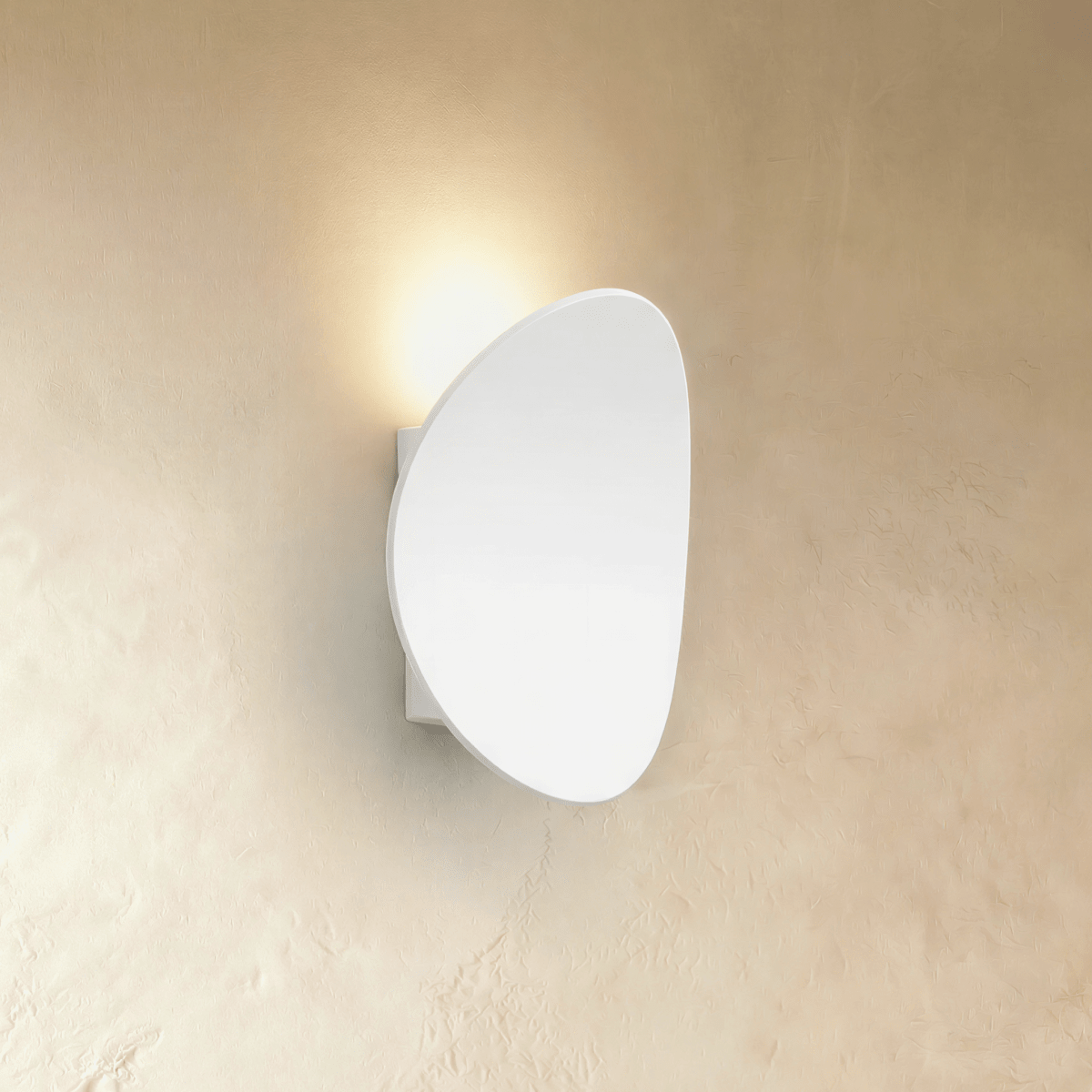 Meir Wall Lamp - Residence Supply