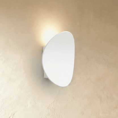 Meir Wall Lamp - Residence Supply