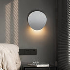 nuvlight Meir Modern Luxury Minimalist Wall Sconce