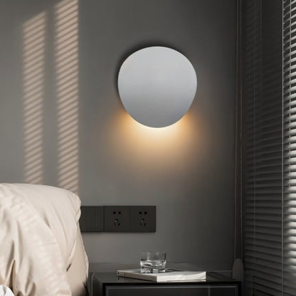 nuvlight Meir Modern Luxury Minimalist Wall Sconce