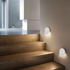 nuvlight Meir Modern Luxury Minimalist Wall Sconce