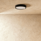 nuvlight Melor Modern Deep-Recessed LED Downlight