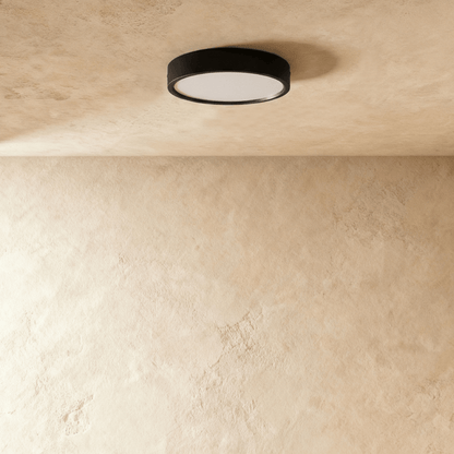 nuvlight Melor Modern Deep-Recessed LED Downlight