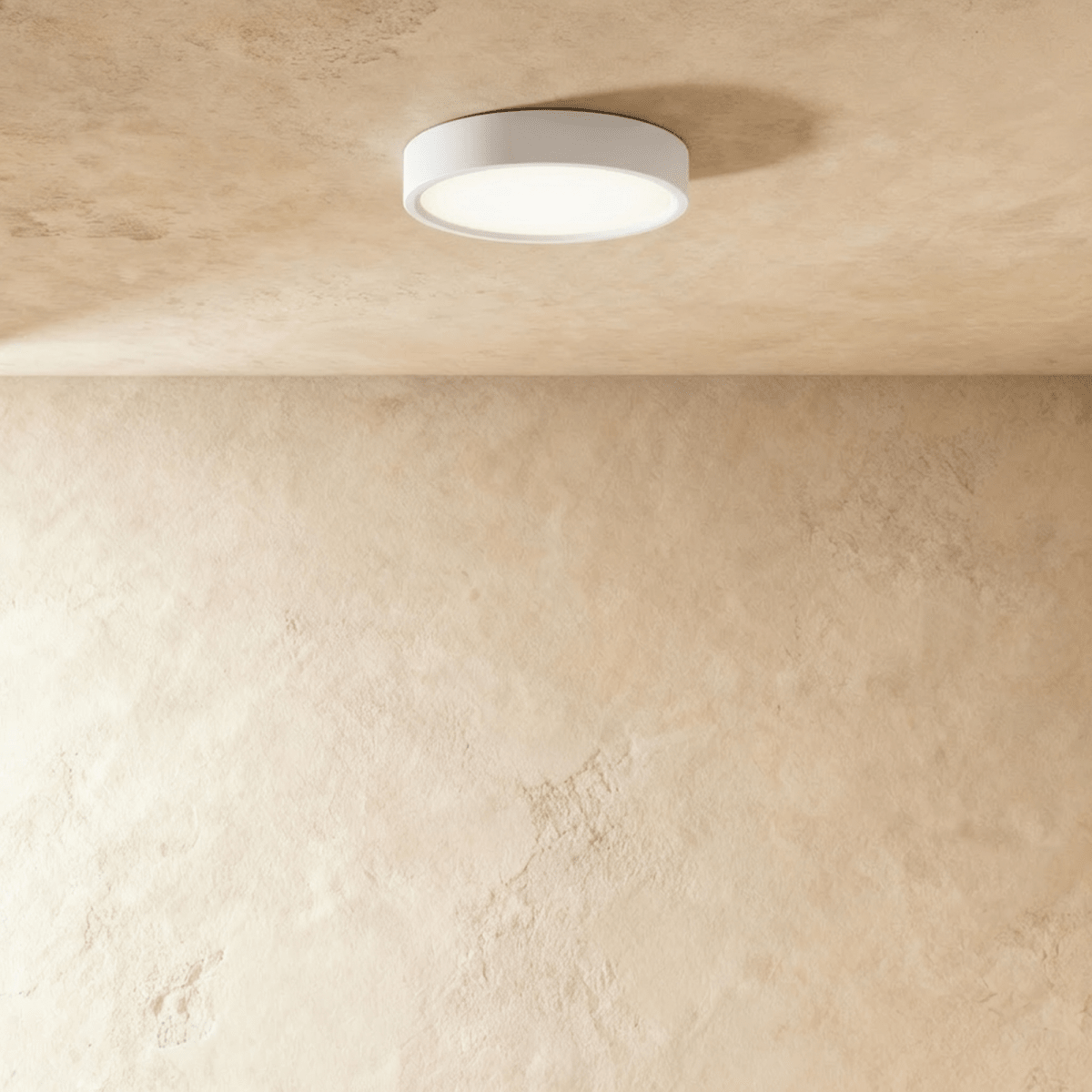 Melor Downlight - Residence Supply