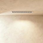 Morix Adjustable Downlight
