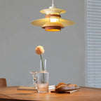 Nuvlight Navajo Pendant Light