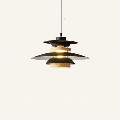 Nuvlight Navajo Pendant Light