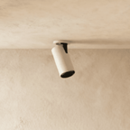 nuvlight Oryal Modernist Adjustable Recessed Gimbal Downlight