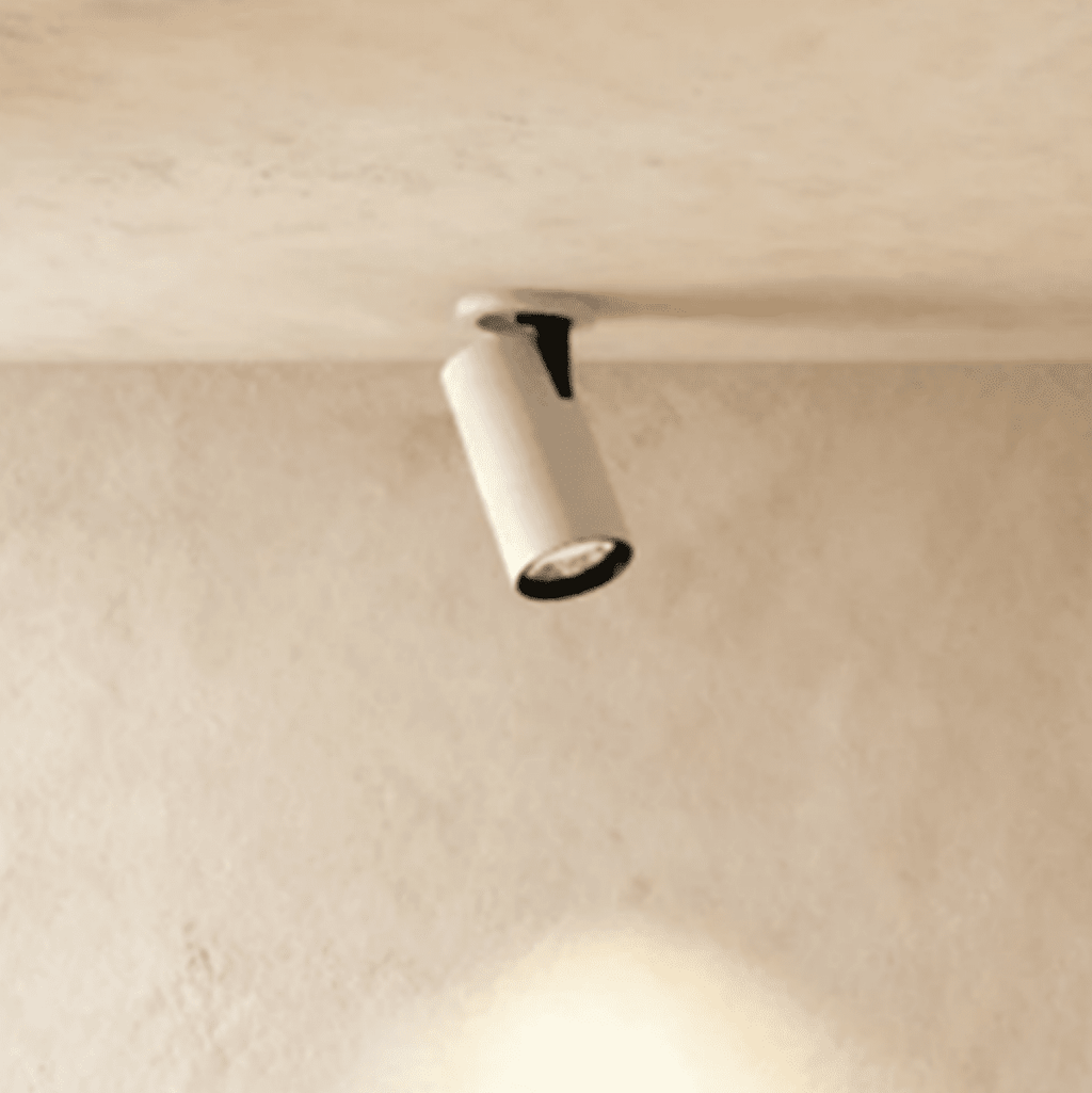 Oryal Downlight