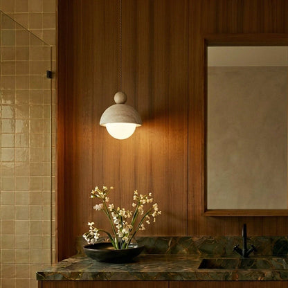 Nuvlight Palermo Pendant Light