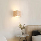 Nuvlight Phostic Wall Lamp
